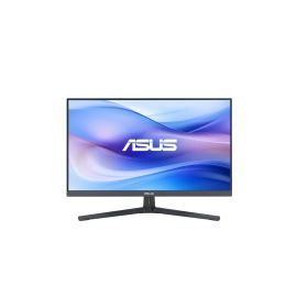 ASUS Monitor Eye Care VU249CFE-B 23.8 ", 1920 x 1080 (Full HD) - FRI-GX47-00231X