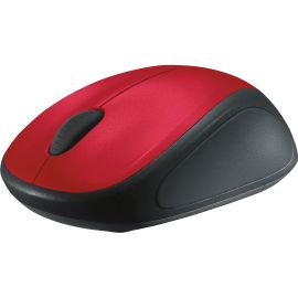 Logitech Maus M235 (910-002496) - FRI-GX47-004RXF