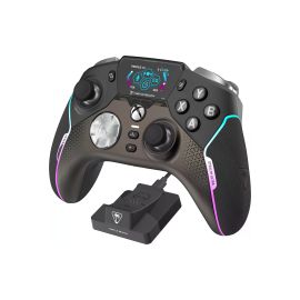 Turtle Beach Controller Stealth Ultra - FRI-GX47-003PJM