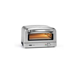 Cuisinart Pizzaofen Pizzaofen - FRI-GX47-002K5H