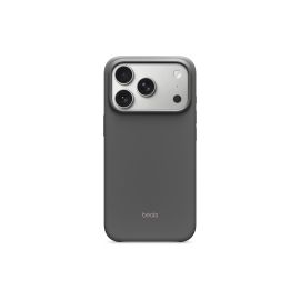 Apple Beats Case MagSafe iPhone 17 Pro Granite Gray - FRI-GX47-003AB0