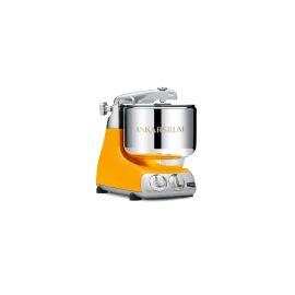 Ankarsrum Küchenmaschine AKM6230SB Sunbeam Yellow - FRI-GX47-005N1Q