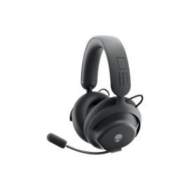 Dell Gaming-Headset PRO-HS-G-DEAM Schwarz - FRI-GX47-002HD2