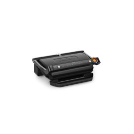 Tefal OptiGrill+ XL GC7278 2000 W - FRI-GX47-0019ZJ