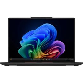 Lenovo Notebook ThinkPad T14s Gen 7 (Intel) Copilot+ PC (21YU0083MZ) - FRI-GX47-002PEG
