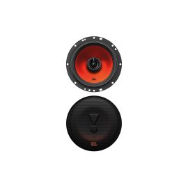 JBL 2-Weg Lautsprecher Paar Gen2 STAGE1 62 - FRI-GX47-001399