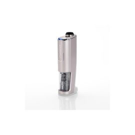 Cuisinart Flaschenöffner RWO100E Silber matt - FRI-GX47-001CXT
