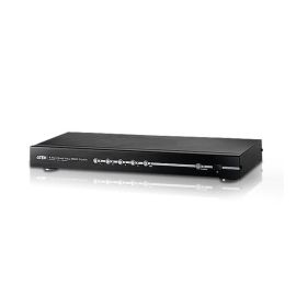 Aten Umschalter VS482 HDMI - FRI-GX47-00509A