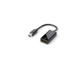 PureLink iSeries Adapter IS141 Mini-DisplayPort - HDMI - FRI-GX47-0034QG