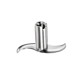 Bamix Fleischmesser - FRI-GX47-000FMJ