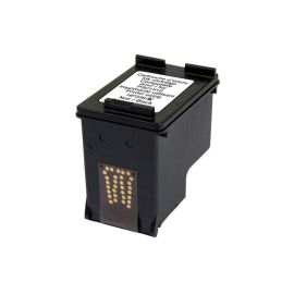 Generic Ink Tinte für HP C8765EE Nr. 338 Black - FRI-GX47-004769