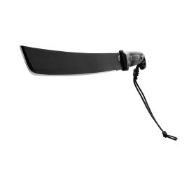 Gerber Machete Gator Bush - FRI-GX47-0021VQ