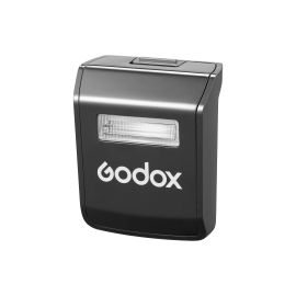 Godox Kamera-Sub-Blitz SU-1 - FRI-GX47-0003Z4
