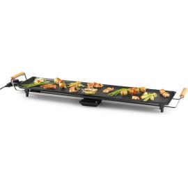 Domo Tischgrill DO8313TP - FRI-GX47-006JNJ