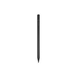 Vonmählen Eingabestift Smart Pencil Schwarz - FRI-GX47-000X41