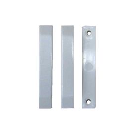 2N Montagezubehör Türkontakt, magnetisch - FRI-GX47-001T8N