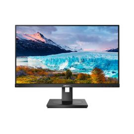 Philips Monitor 242S1AE/00 23.8 ", 1920 x 1080 (Full HD) - FRI-GX47-001HQ8