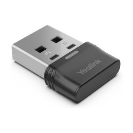 Yealink Bluetooth Adapter BT51-A USB-A - Bluetooth - FRI-GX47-000SJ0