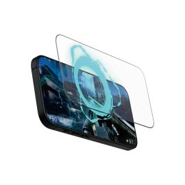 Panzerglass Displayschutz Ultra Wide Fit Gaming iPhone 16 Pro - FRI-GX47-00421A