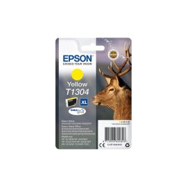 Epson Tinte T1304 / T13044012 Yellow - FRI-GX47-003TDH