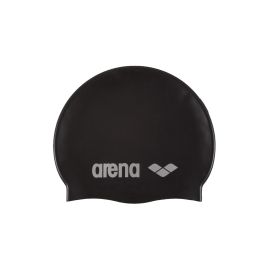 arena Cap Classic Silicone - FRI-GX47-00723C