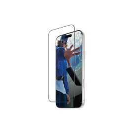 Panzerglass Ultra Wide Fastfit iPhone 17 Pro Max - FRI-GX47-001K5P