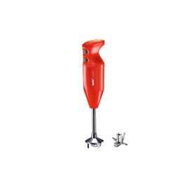 Bamix Stabmixer 160 One Rot - FRI-GX47-003N8F
