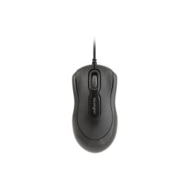 Kensington Mouse-in-a-Box EQ - FRI-GX47-001PVC