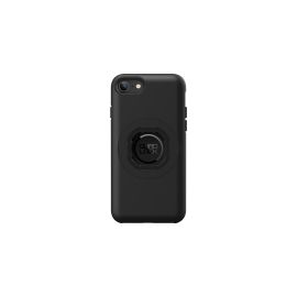 Quad Lock Sport- & Outdoorhülle MAG Case iPhone SE, 3rd / 2nd Gen - FRI-GX47-002CAG