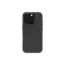 dbramante1928 Back Cover Greenland Pro iPhone 16 Pro Night Black - FRI-GX47-001HJH
