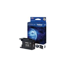 Brother Tinte LC-1280XLBK Black - FRI-GX47-0040Z4