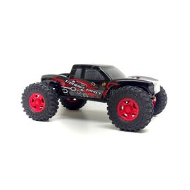 Absima BL Crawler CR18P PRO Juice Up rot, 4WD, RTR, 1:18 - FRI-GX47-0054W3