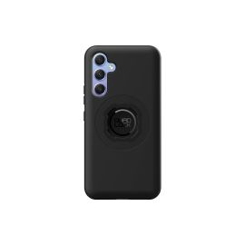 Quad Lock MAG Case – Samsung Galaxy A54 - FRI-GX47-00182E