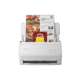 Ricoh Dokumentenscanner ScanSnap iX2400 - FRI-GX47-005VHV