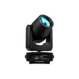 BeamZ Pro Moving Head Tiger 7RC - FRI-GX47-004SW7