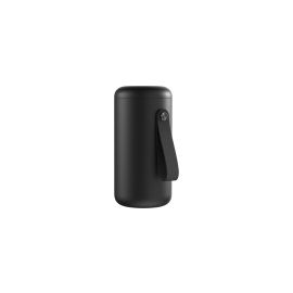 HTC Schutzhülle VIVE-Tasche für die XR-Serie, Flow - FRI-GX47-0037AN