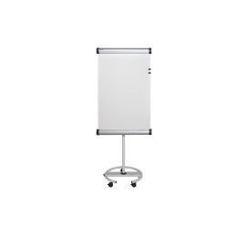 Maul Flipchart-Marker MAULsolid flip2use Rundfuss - FRI-GX47-00257X
