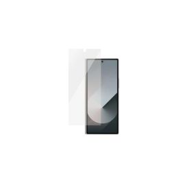Panzerglass Displayschutz Classic Fit Galaxy Z Fold7 - FRI-GX47-0070Q1