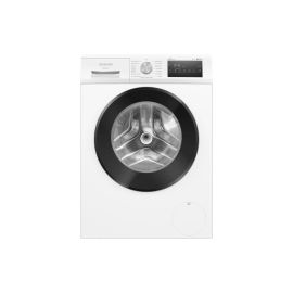 Siemens Waschmaschine iQ300 WM14N294CH Links - FRI-GX47-0056E2