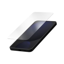 Quad Lock Screen Protector – Samsung Galaxy S24FE - FRI-GX47-000XZV