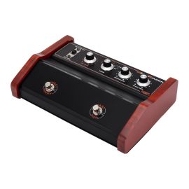 Warm Audio Pedal WA-JP - FRI-GX47-006CT7