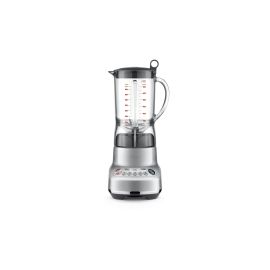 Sage Standmixer the Fresh & Furious Silber - FRI-GX47-005V7T