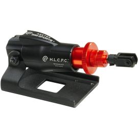Asetek Racing MLCPC Upgrade Kit Load Cell Metall Kunststoff Schwarz - FRI-GX47-006X3Z