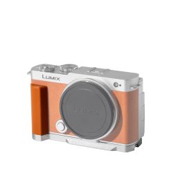 Smallrig L-Winkel Lumix S9 - FRI-GX47-002RCS