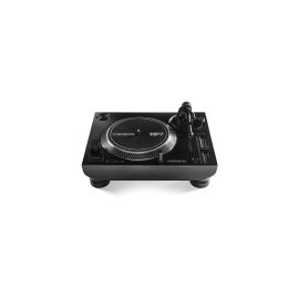 Reloop Plattenspieler RP-7 Schwarz - FRI-GX47-001PV1