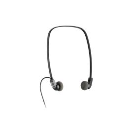Philips Headset LFH0334 Schwarz - FRI-GX47-001G4E