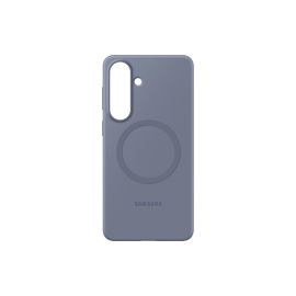 Samsung Back Cover Silicone Magnet Galaxy S26+ (EF-ES947CVEGWW) - FRI-GX47-003KRY