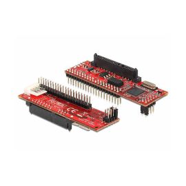 Delock Konverter 62510 SATA - IDE - FRI-GX47-003DDG