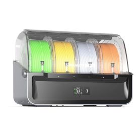 Creality 3D-Drucker K2 Filament System - FRI-GX47-0005JY