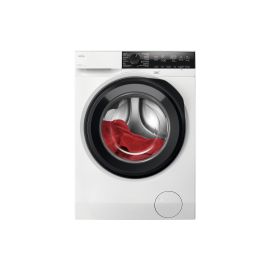 AEG by Electrolux Waschmaschine AWA4GS10 Links - FRI-GX47-0052X6
